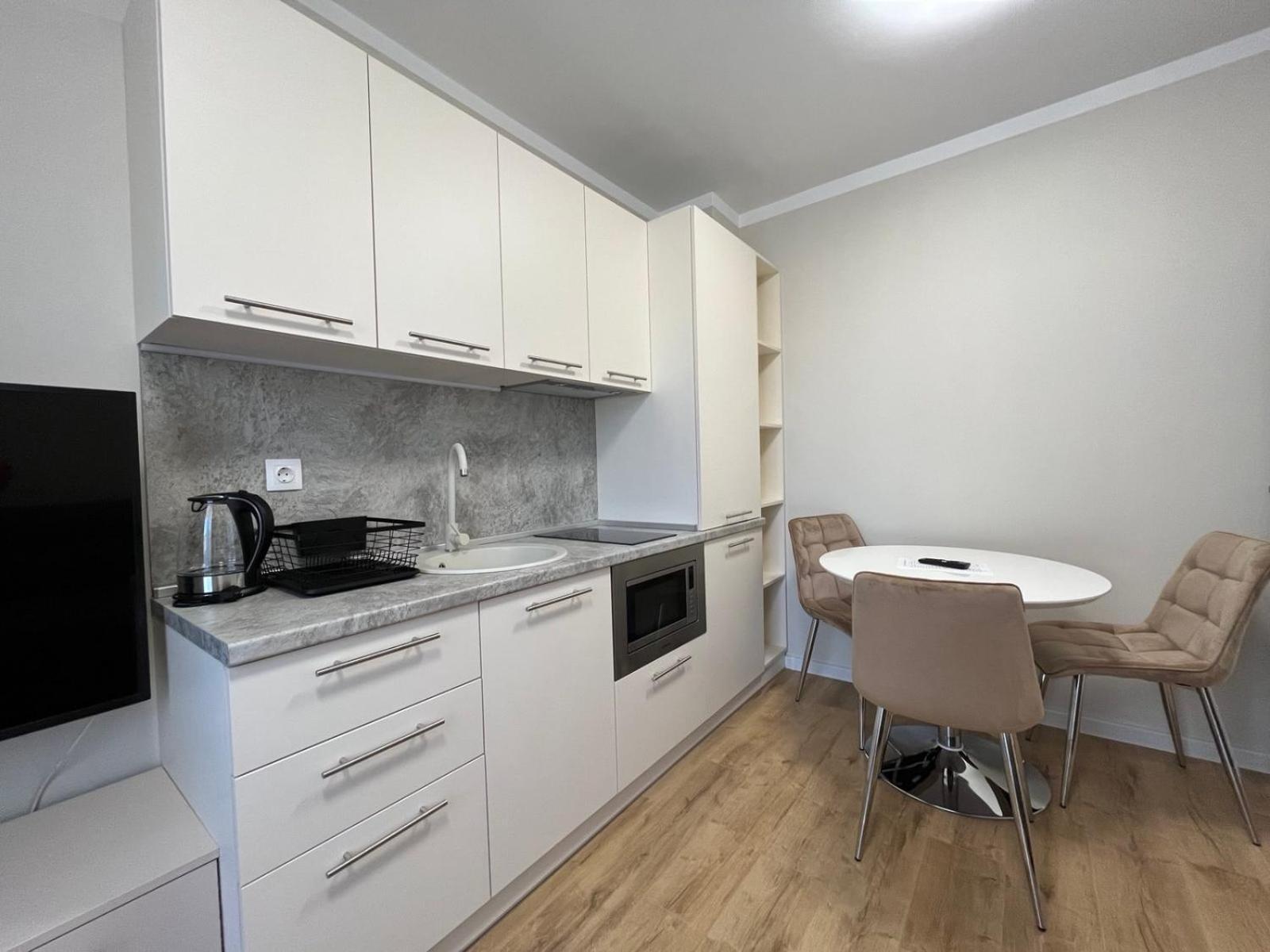 Bellicity Apart Complex Ravda Room photo